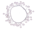 wianek_myh192728_perełki_biel_2D_0003_large.png
