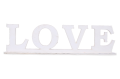 AL171286-1W_2D_0003_large.png
