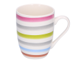 myh195817_2D_0001_large.png