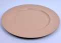 P0001-33-brown7590 (1).png