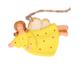 myh192152_2D_0002_large.png