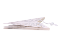gwiazda_betlejemska_myh195856-2_srednia_2D_0003_large.png