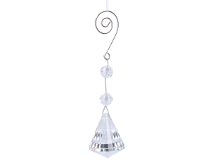 Girlanda MYH192579