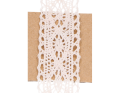 koronka_myh192786_krem_2D_0003_large.png