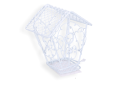 myh192748_2D_0002_large.png