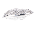 serce_zawieszka_myh195924_azurowa_metal_2D_0004_large.png