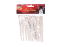 zawieszka_brokatowa_myh195962_biel_sopelki_2D_0001_large.png