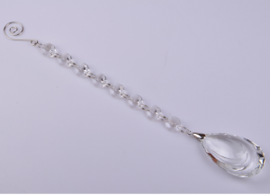 Girlanda MYH192575