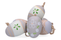 17s0769_2D_0004_large.png