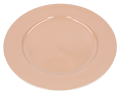 talerz_plastkowy_podtalerz_P0001-33-S-brown7590_2D_0002_large.png