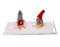 kuleczki_brokatowe_myh196329_wypelniacz_biale_2D_0005_large.png