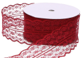 myh193556 bordo_2D_0003_large.png