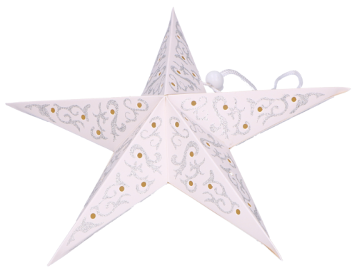 gwiazda_betlejemska_myh195856-3_mala_2D_0003_large.png