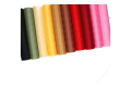 meshe_kolory_2D_0003_large.png