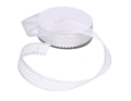 wstazka_myh196155_azurowa_biala_2D_0002_large.png