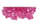 kamyki_akrylowe_myh192571-3_fiolet_2D_0003_large.png