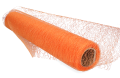 myh187755_2D_0009_large.png