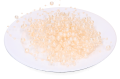 perelk-losos-myh190119_2D_0001_large.png
