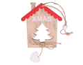 zawieszka-drewniana-domek-myh194421-1_2D_0001_large.png
