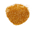 myh190564-5-zlty-zolty_2D_0003_large.png