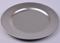 0001-20_srebrny.png
