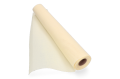 myh194392-4_2D_0002_large.png
