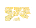 kamyki_akrylowe_myh192571-8_krem_2D_0002_large.png