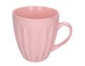myh195807_2D_0002_large.png