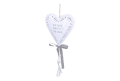 myh194151_2D_0005_large.png