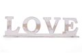 AL171286-1N_2D_0002_large.png