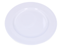 talerz_plastkowy_podtalerz_P0001-28_white_2D_0002_large.png