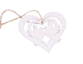serce_z_golabkami_zlub_myh196037_2D_0004_large.png