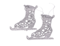 zawieszka_brokatowa_myh194084_srebro_lyzwy_2D_0003_large.png