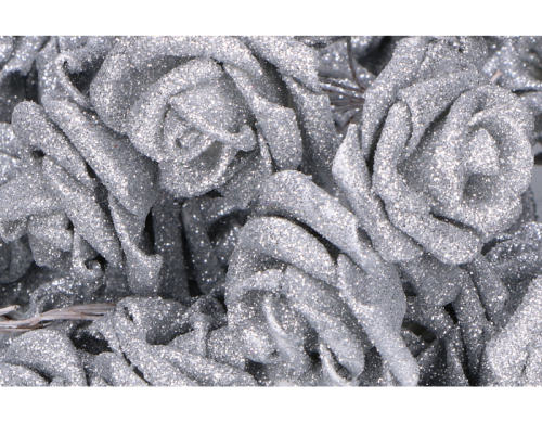 roze_brokatowe_myh190102-2_srebrne_2D_0004_large.png
