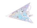 gwiazda_betlejemska_myh195857-3_mala_2D_0001_large.png