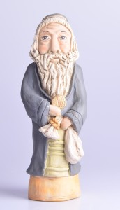 Żydek 016-3