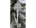 zawieszka_brokatowa_myh194091_srebro_klucze_2D_0002_large.png