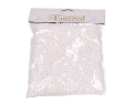 kuleczki_brokatowe_myh196329_wypelniacz_biale_2D_0001_large.png