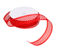wstazka_myh196155_azurowa_czerwona_2D_0002_large.png