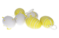 myh193565-2_2D_0004_large.png