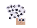 myh192797_2D_0002_large.png