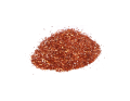 brokat-solniczka-MYH192841-miedziany_2D_0002_large.png