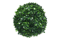 kula_bukszpan2_2D_0001_large.png