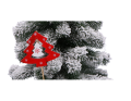 piki_246-010_czerwone_przecierane_2D_0005_large.png