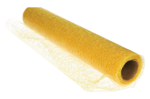 Mesh Siatka Fibra 5034