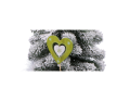 piki_246-012_zielone_przecierane_2D_0001_large.png