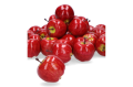 MYH196030_2D_0006_large.png