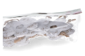 345_751_2D_0001_large.png