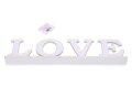 AL171286-1W_2D_0001_large.png