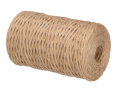 sznurek_jutowy_myh192701_2D_0002_large.png